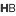 Hairburst