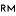 Rebeccaminkoff.com