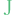 Jrenee.com