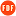 Factorydirectfilters.com