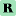 Ritani