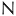 Nisolo.com