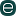 Ecobee.com