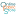 Online Fabric Store US
