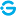 Govee.com