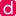 Dormify