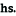 Holabirdsports.com