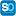 Suppliesoutlet.com