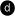 Distil Union (US)