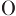 Ouidad.com