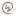 LifeStride