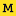 Marathon Sports