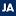 Jonathan Adler US