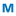 Mainline Menswear US