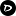 Dtlr.com