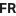 FRMODA