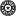 Kipling-usa.com