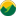 Tundra Restaurant Supply