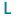 Farmácia Lordelo
