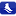 Powerstep