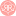 Rollerrabbit.com