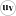 UniqueVintage