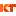 Kttape.com