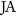 Jennifer Adams Inc