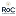 Rocskincare.com