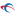 Penn Elcom Ltd US
