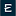 Elemis.com