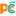 Petcareclub.com