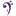 Gemsny.com