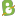 Beadpark