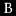 Belleek.com