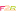 Fit2run.com