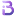 i-Blason LLC