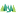 Myevergreen.com