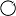 Epoqueevolution.com