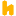 Homary.com