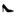 Aldoshoes.com