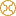 Vixpaulahermanny.com