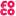 Foco.com