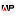 Iallpowers.com