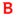 Bitdefender.com