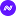 Nextbase.com