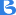 Bluemercury.com
