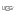 Ugg.com