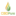 Cbdpure.com