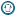 Shirtspace.com